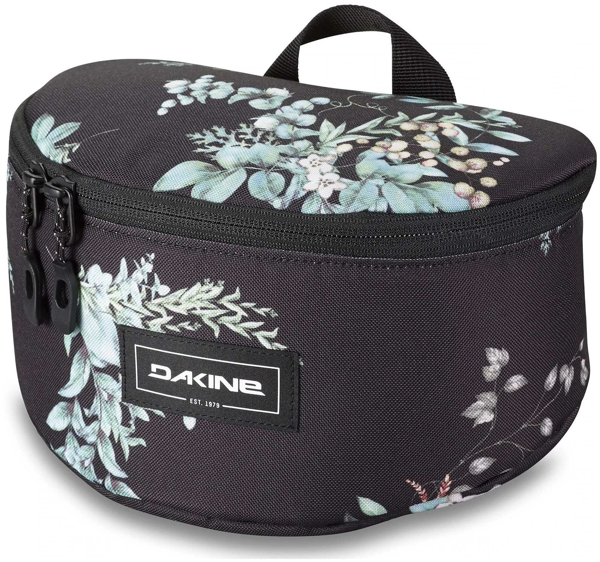 Чехол для маски Dakine 2021-22 Goggle Stash Solstice Floral