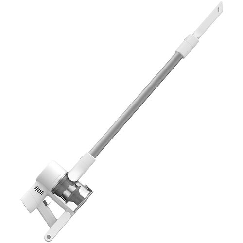 Пылесос Dreame T10 вертикальный беспроводной 2429400₽