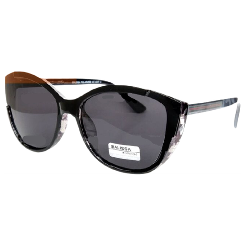 Солнцезащитные очки MALISSA polarized MТ8277 S008 Р94-1