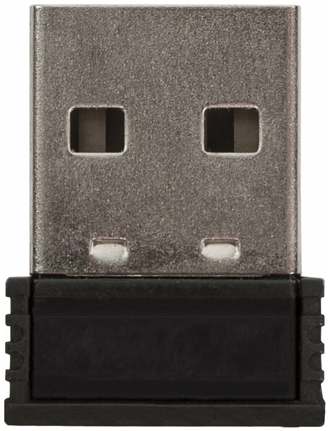 Мышь беспроводная SONNEN V33 USB 80012001600 dpi 6 кнопок оптическая черная SOFT TOUCH 513517