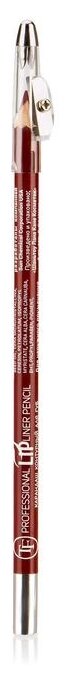      Triumph Professional Lipliner Pencil 048 -