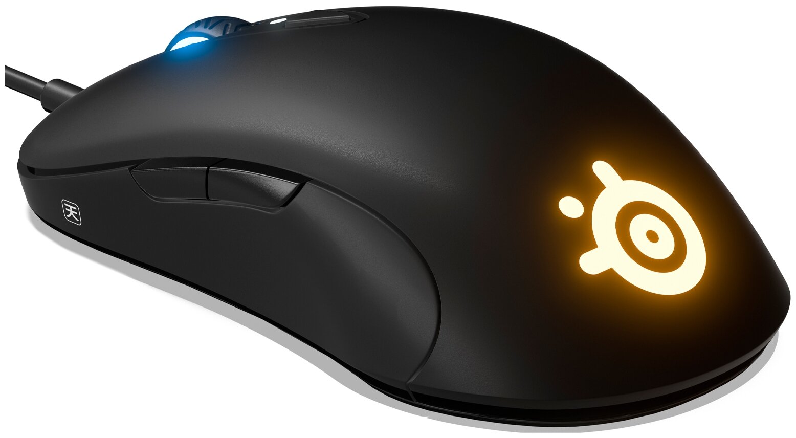 Steelseries rival 600 dota 2 фото 70