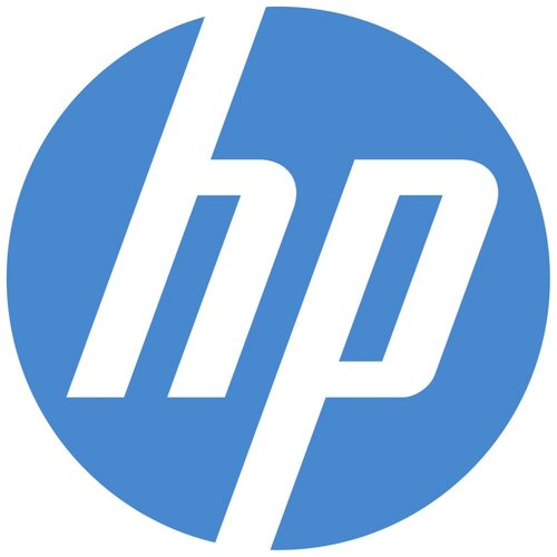 Картридж HP 886 Printhead G0Z22A