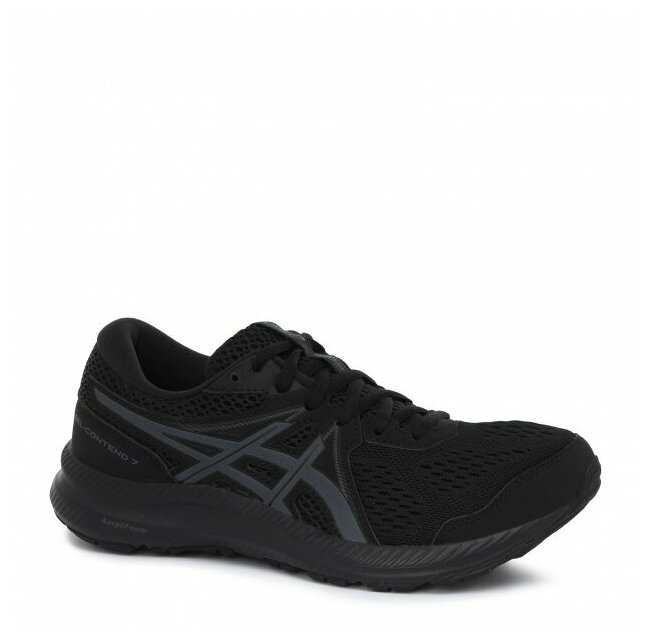 asics 35