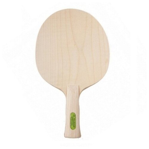 Основание Dr. Neubauer Special ALL