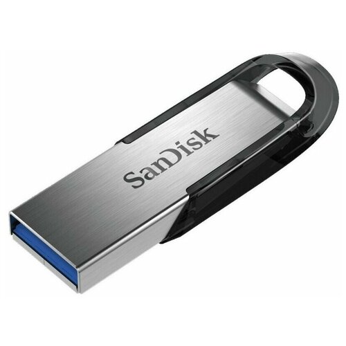 SB-флешка SanDisk Ultra Flair (SDCZ73-128G)