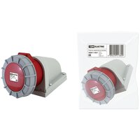 Назначение:;
для подключения промышленного оборудования к сетям энергообеспечения;
Применение:;
в цехах производственных помещений;
На строительных площадках.;
на стадионах, эстрадных   ...