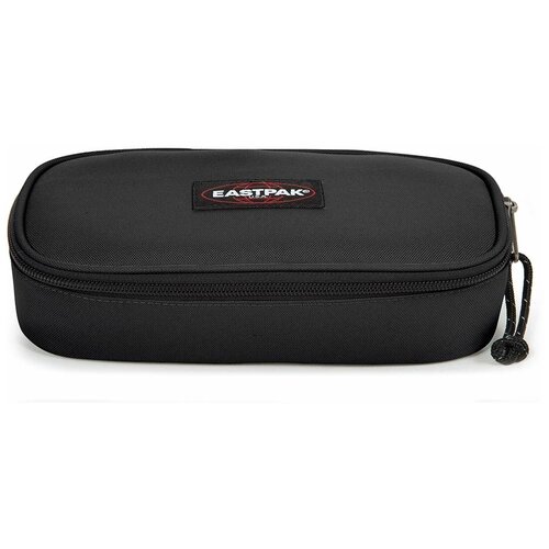 фото Eastpak пенал eastpak black cb000048059