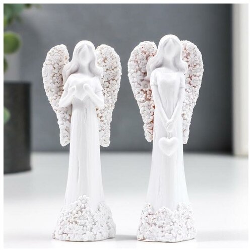 Сувенир полистоун 