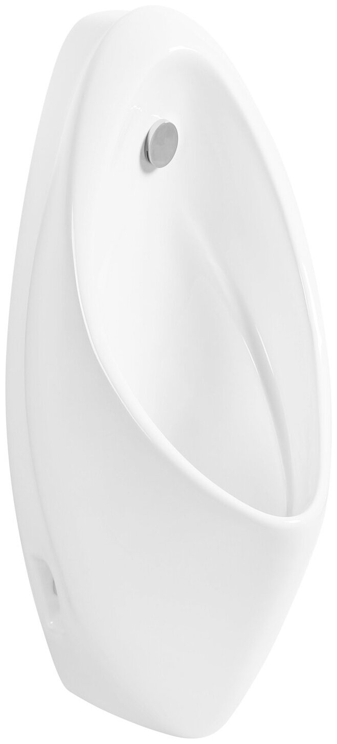 фото Писсуар сенсорный Gid Q9508