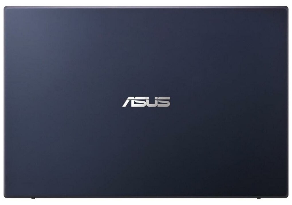 Ноутбук Asus X571LI-BQ110T Intel Core i5 10300H 2500MHz1561920x10808GB256GB SSD 1000GB HDDDVD нетNVIDIA GeForce GTX 1650 Ti 4GBWi-FiBluetoothWindows 10 Home