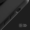 Фото #5 Shield Case для iPhone 14 Pro с поддержкой беспроводной зарядки
