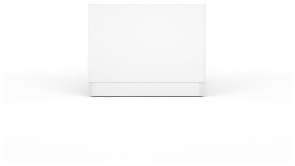 фото Панель боковая Cersanit Universal PB- TYPE_CLICK*70- W белый