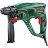 Перфоратор BOSCH PBH 2100 RE, 550 Вт - изображение