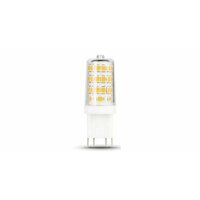 Лампа LED GAUSS 4W/G4/4100K капсула 10724