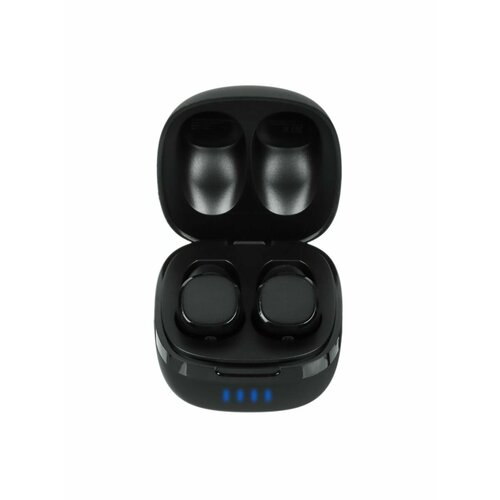 BY Наушники беспроводные TWS Style 40400мАч BT 50 256400₽