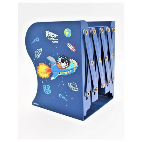 Darvish Подставка-органайзер металлическая (6426D)