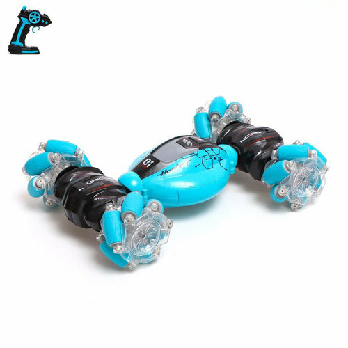 розовый, голубой, белый, синий, красный, черный, желтый