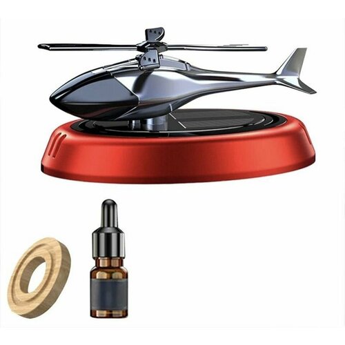 Ароматизатор в автомобиль 568₽