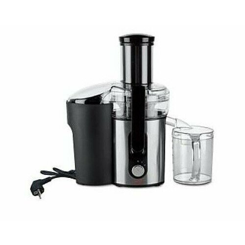 Соковыжималка Умница модель СЭН-1300Вт 664000₽