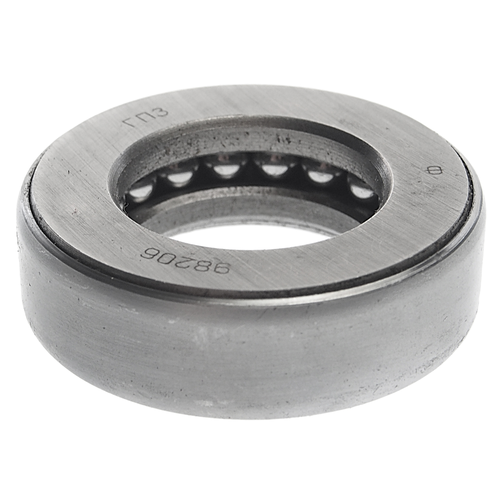 Подшипник шкворня ГАЗ-53, ЗИЛ-5301 опорный ГПЗ