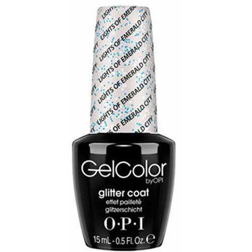 OPI Гель-лак GelColor 