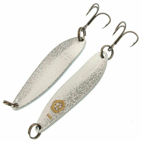 Блесна Trout Bait BOLSENA 20A 20 гр