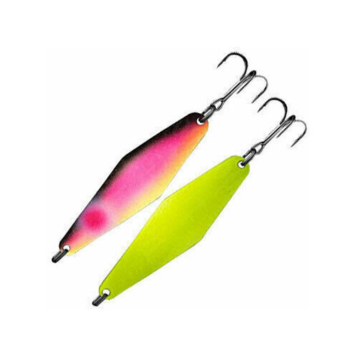 Блесна Trout Bait BRENTA 12YF 31 гр