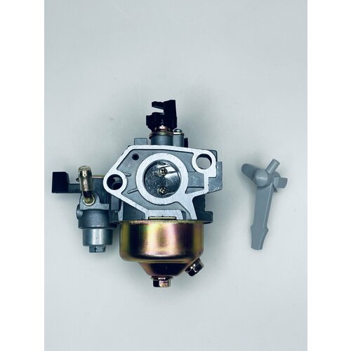 Карбюратор для Huter GMC-9.0 (8-1) 61/60/220 №969