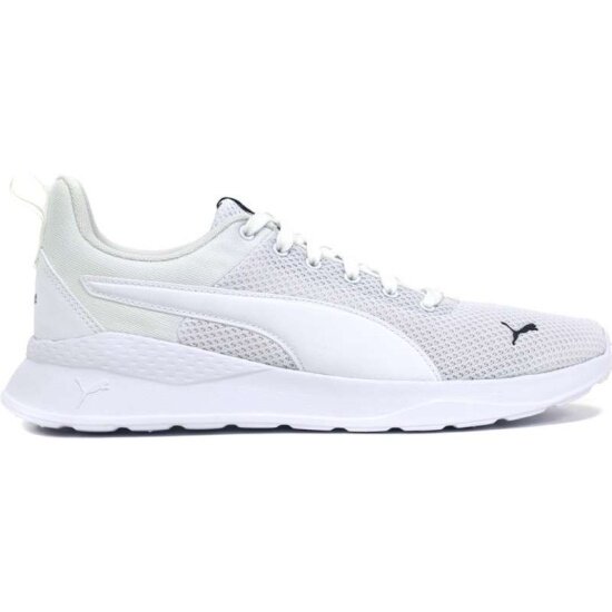 Кроссовки PUMA Anzarun Lite