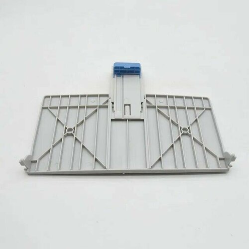 Входной лоток для бумаги для принтеров HP LaserJet 1010 1012 1015 1018 1020 Q5911A 115000₽