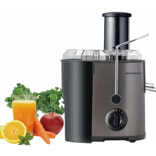 Oulemei Центробежная соковыжималка OLM-ZZA001 699000₽