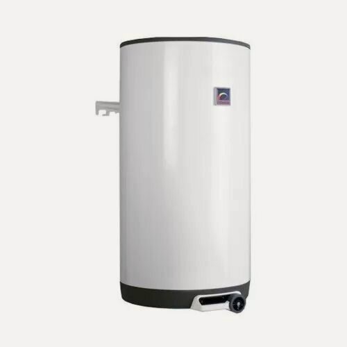 Изображение товара Водонагреватель Drazice OKC 160/1m2 (147 л.) комбинированный (ТЭН 2,2 кВт) 1106209101