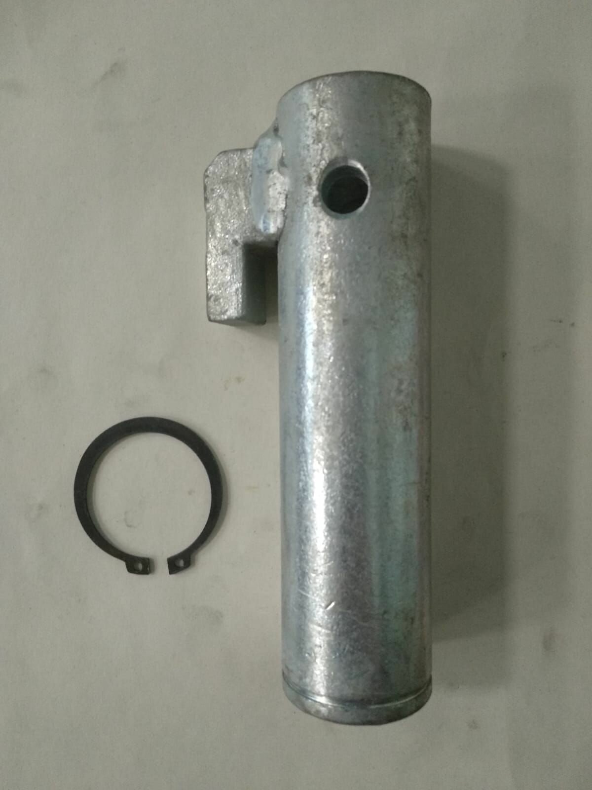 Втулка колеса мультимашины Profi CS-M5 (арт.16016)