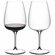 2 бокала для красного вина RIEDEL Grape@Riedel Cabernet/Merlot/Co...
