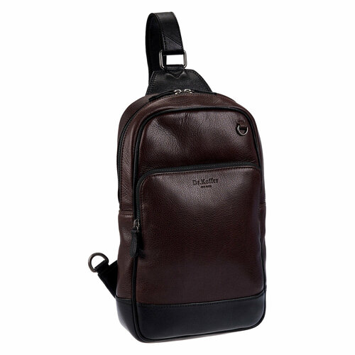 Др. Коффер B402864-112-09_04 рюкзак