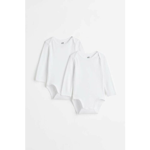 фото Боди h&m, размер 68