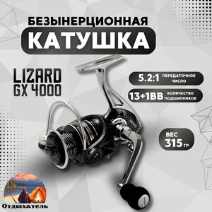 Основная фотография от вендора