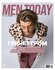 Men Today №05-06/2024 май-июнь