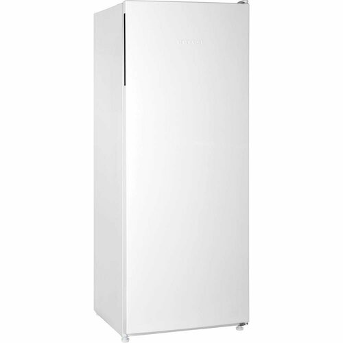 Морозильник NORDFROST DF 265 WAP объем 210 л белый 3136200₽