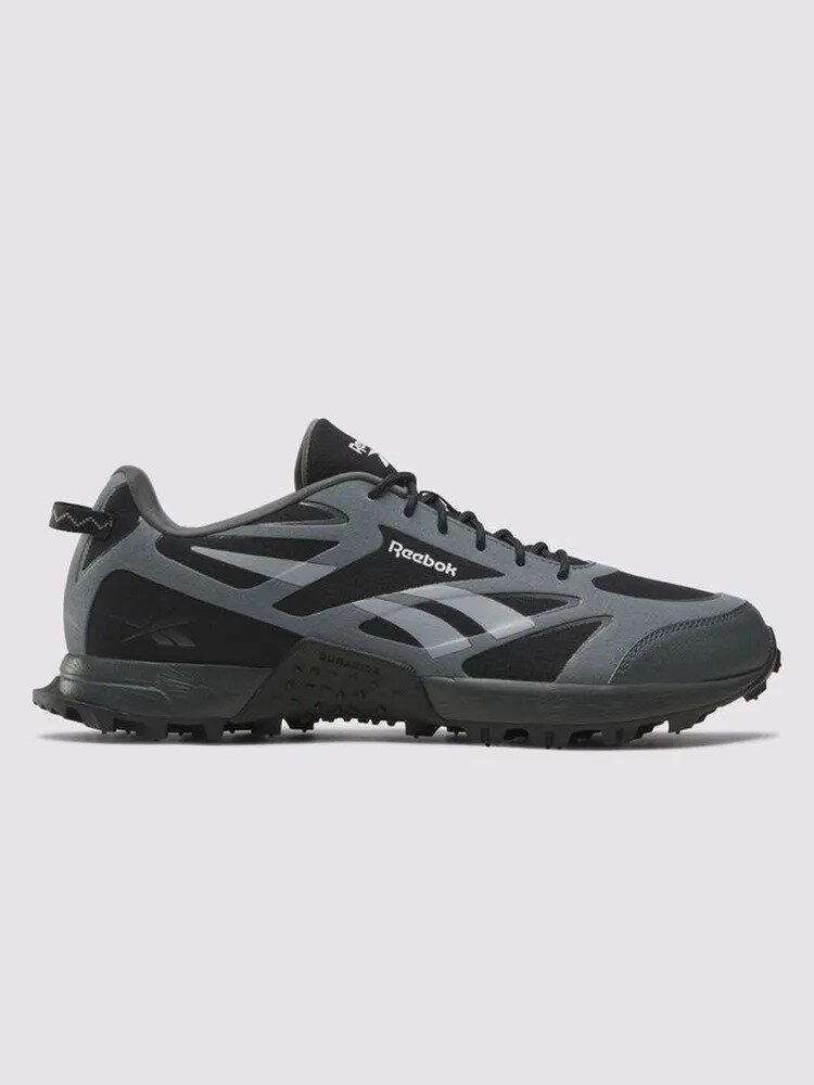 Кроссовки Reebok 101926364 (100204887)