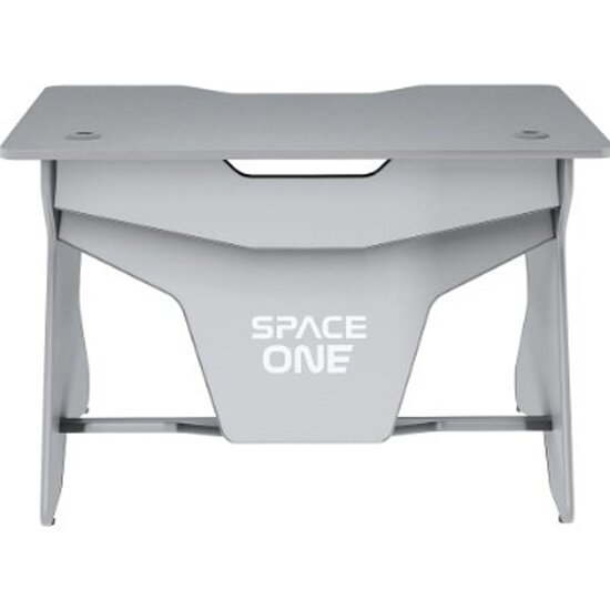 Игровой компьютерный стол Vmmgame SPACEONE LUNAR