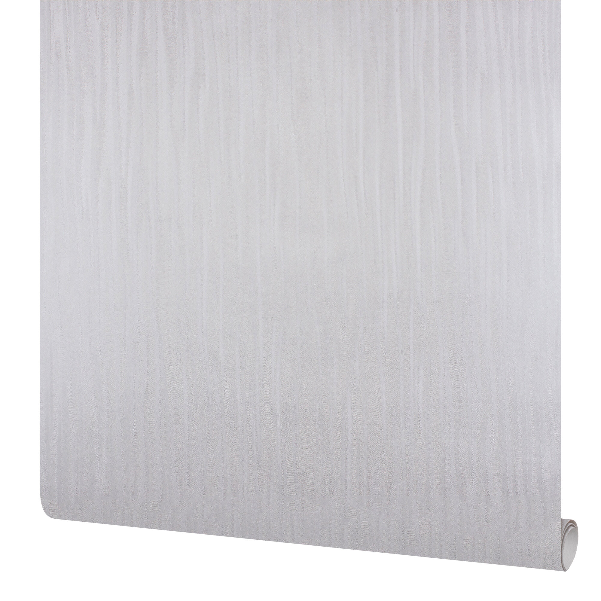 Обои вспененный винил Дива серые 106x10м 1799-21 антивандальные