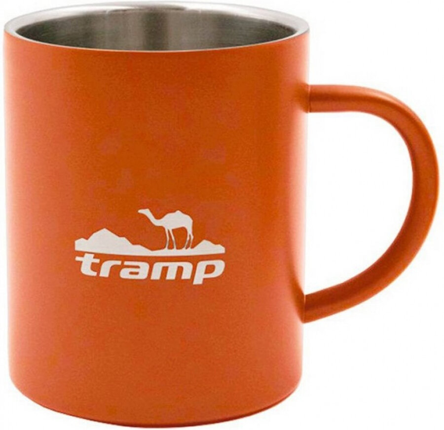 Термокружка TRAMP TRC-135.17 500мл терракотовый