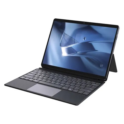 Клавиатура CHUWI HI10MAX, Chuwi Hi10 Max, черный