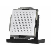 Громкоговоритель 4W 140 . 21000 Гц KEL55Music ws – Huber + Söhne WHD – 1030080300000 – 4043106027416