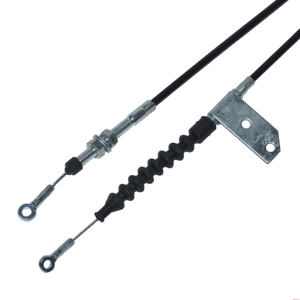 Трос газа HC CPCD20-25 (Yanmar) (R968-511000-000)