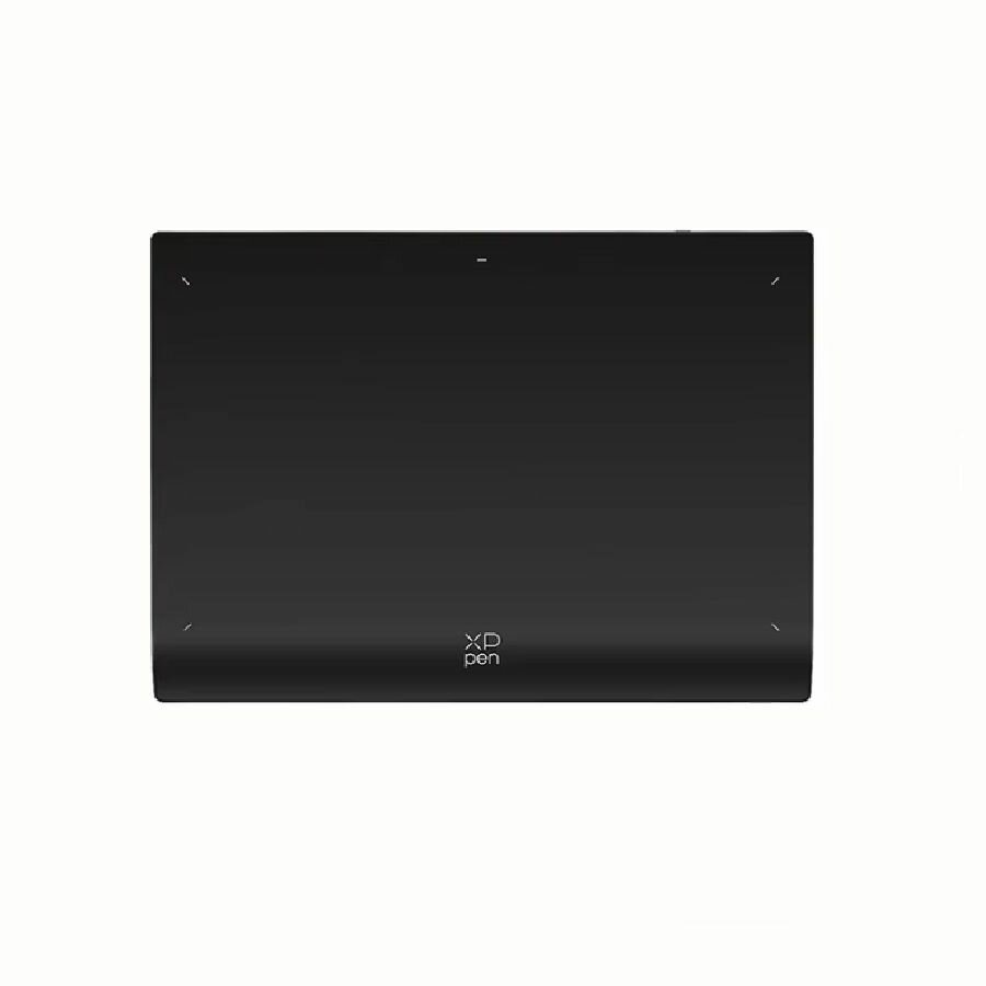 Графический планшет для рисования XPPen Deco Pro XLW (2 поколение)