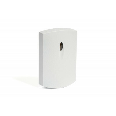 Считыватель бесконтактный Бастион proximity-карт, формата EM-Marin, Reader-12WH, Sprut Rfid