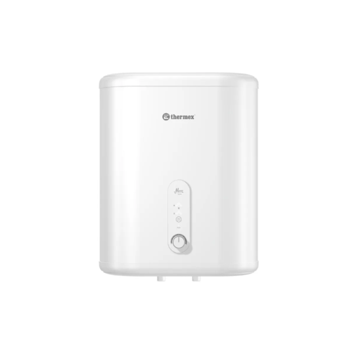 фото Водонагреватель thermex mirror 30 v